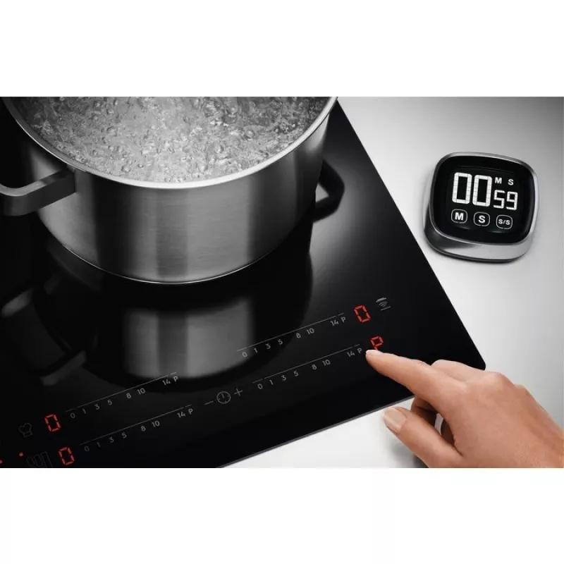 Pyta Indukcyjna ELECTROLUX CIT61443