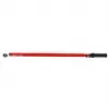 Gedore R78900550 Tool Set Gedore 3301220 High Quality Durable
