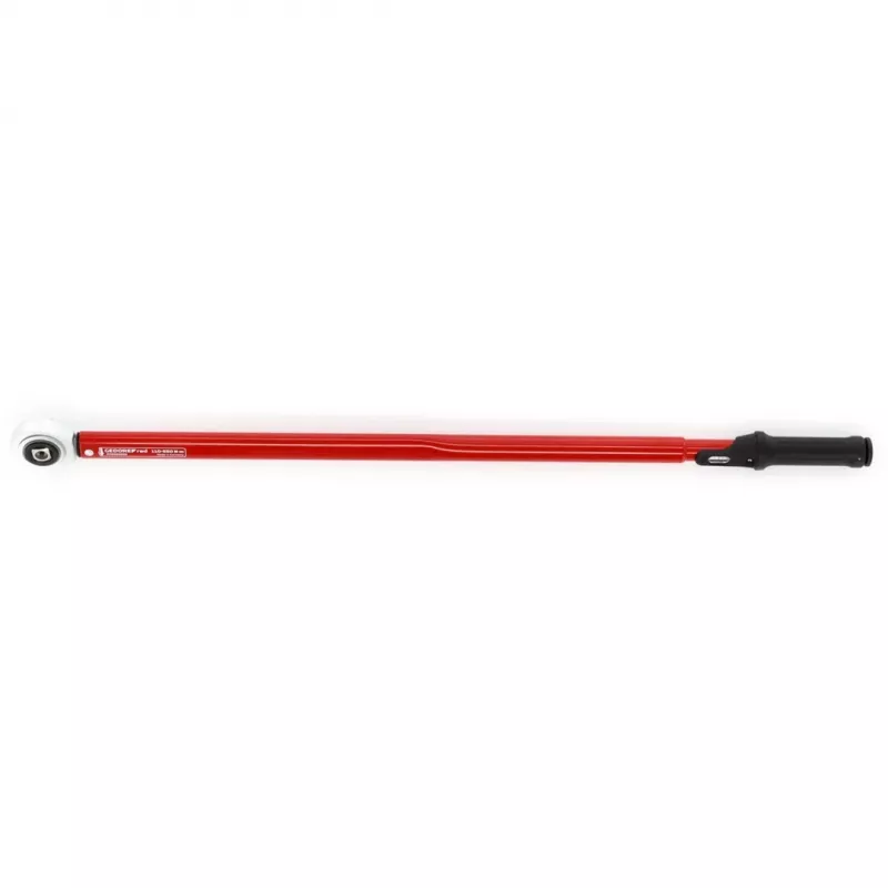 Gedore R78900550 Tool Set Gedore 3301220 High Quality Durable
