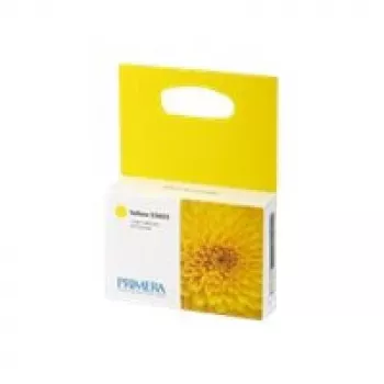 Primera Bravo 4100 (53603) Yellow Ink Cartridge Genuine Primera