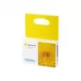 Primera Bravo 4100 (53603) Yellow Ink Cartridge Genuine Primera