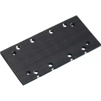 Makita Sanding Plate - for Makita BO3711, BO3711/1