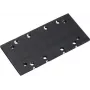 Makita Sanding Plate - for Makita BO3711, BO3711/1