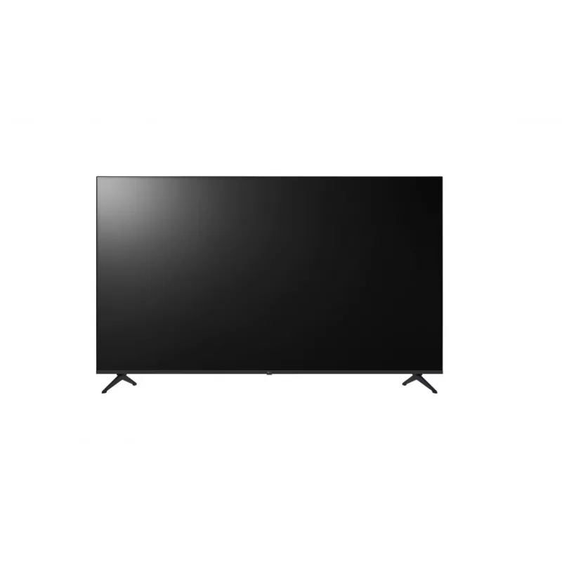 LG UHD TV Signage | 65PK640S0LB | 65 inch | Landscape | 16/7 | webOS | 8 ms