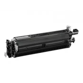 Toner Cartridge Lexmark CS72x CX725