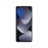 Xiaomi Redmi Note 15 Black - 17.2 cm (6.77) 6 GB 128 GB 6000 mAh Black
