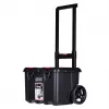 TOOLBOX ON WHEELS StackNRoll KETER