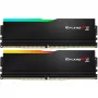 Memory DDR5 G.Skill 64GB 6000MHz CL30 RGB (2x32GB)