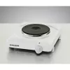 Rommelsbacher THS 1090 - electric hotplate