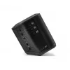 Bose S1 Pro+ Stereo portable speaker Black