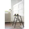 Ryobi RWB02 workbench Portable workbench