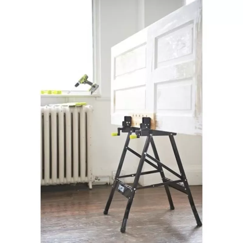 Ryobi RWB02 workbench Portable workbench