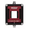 Thermalright Delid Die Mate for Intel 1851 V1 — CPU delidding tool compatible with Intel 1851 sockets