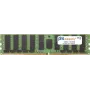 PHS-memory 64GB RAM Memory Suitable for Supermicro X10DRS DDR4 LRDIMM 2133MHz PC4-2133P-L (SP388885)