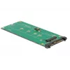 Internal M.2 Adapter DeLOCK 62865