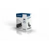 Sandwich maker 3in1 SV3080