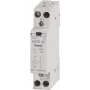 DOEPKE Inst.Contactor HS20-20/230V 2S 20A 230V HS20-20/230V (09980402)