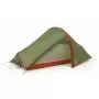 Vango TETHELIUM000003 Green