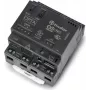 Arduino Opta WiFi AFX00002 SPS-Kommunikationsmodul 12 V/DC, 24 V/DC (AFX00002)