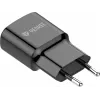 Charge USB C 18W 3A Quick Charge 3.0