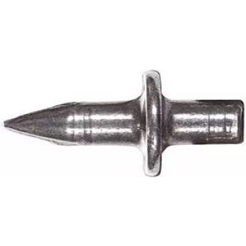Nails FISCHER 14570 — steel, galvanized, 200 pcs