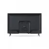 Televizor LED Allview 81 cm (32) 32ATC6000-H, HD Ready, CI+