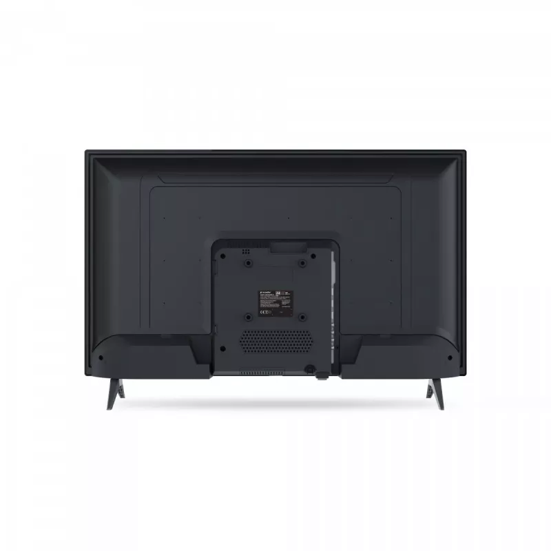 Televizor LED Allview 81 cm (32) 32ATC6000-H, HD Ready, CI+
