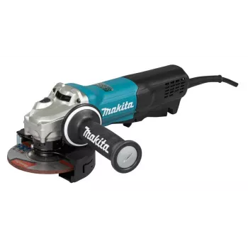 MAKITA. GRINDER ANGLE.125mm GA5095X01 1900W PADDLE SWITCH