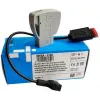 CAME KEY - module WiFi /BLUETOOTH (806SA-0140)
