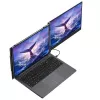 Blackview 14 portable dual monitor SCM6