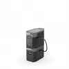 EcoFlow DELTA 2 Max portable power station Lithium Iron Phosphate (LiFePO4) 2400 W 23 kg