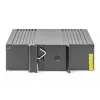 PoE Injector Digitus DN-651112