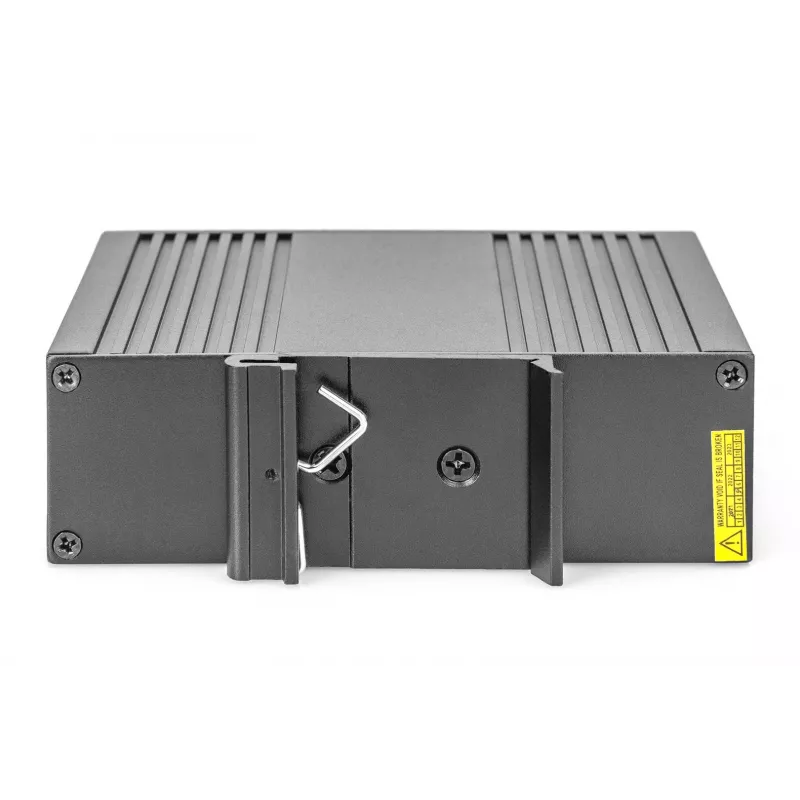PoE Injector Digitus DN-651112