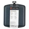 Square Frying Pan Russell Hobbs RH00997EU73 26 cm Stone non-stick coating