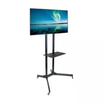 TV cabinet ART STO S-08A