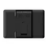 Digital Photo Frame Kodak RCF-106H 10 inch Touchscreen Wi-Fi