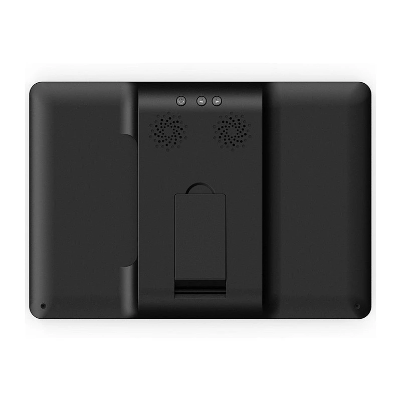 Digital Photo Frame Kodak RCF-106H 10 inch Touchscreen Wi-Fi