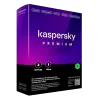 Kaspersky Premium + Customer Support | 3 Device | 1 Year | EU