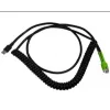 Zebra CBA-UF8-C12ZAR barcode reader accessory Charging cable
