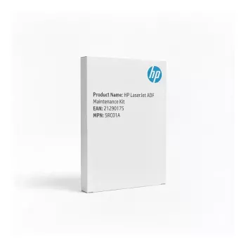 HP LaserJet ADF Maintenance Kit