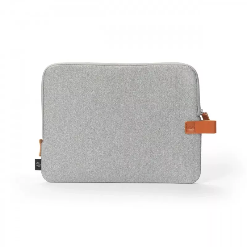 Sleeve case DICOTA D32025-RPET 38.1 cm 15 inch Grey