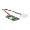 Internal USB 3.2 Gen 1 Adapter DeLOCK 95259