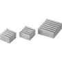 Heat Sink Set for Raspberry Pi, Chip Cooler