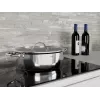 Pensofal Pensofal 1610 New Era 28 cm saucepan with glass lid