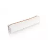 ETA Curler | ETA732790000 Fenite | Barrel diameter 25 mm | Temperature (min) 130 °C | Temperature (max) 210 °C | Number of heating levels 5 | 48 W | White