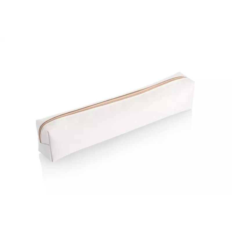 ETA Curler | ETA732790000 Fenite | Barrel diameter 25 mm | Temperature (min) 130 °C | Temperature (max) 210 °C | Number of heating levels 5 | 48 W | White