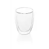 ETA | Latte Macchiato Glasses | ETA418193020 | For coffee | 2 pc(s) | Dishwasher proof
