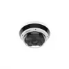 Dome IP security camera Hikvision DS-2CD6D44G1H-IZS 2688x1520 Indoor Outdoor