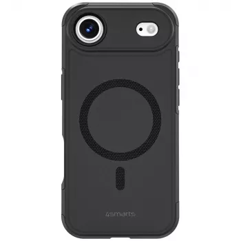 4smarts Defend Case for Apple iPhone Air MagSafe-compatible