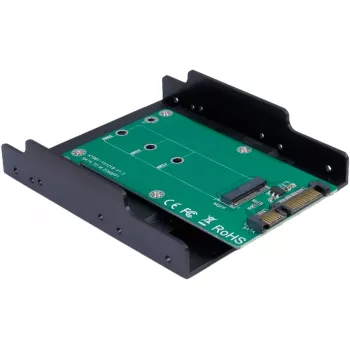 Interface Card Inter-Tech KT001B